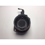 0281002779 Dodge Jeep Chrysler CRD Hava Akışmetre