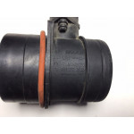 0281002779 Dodge Jeep Chrysler CRD Hava Akışmetre