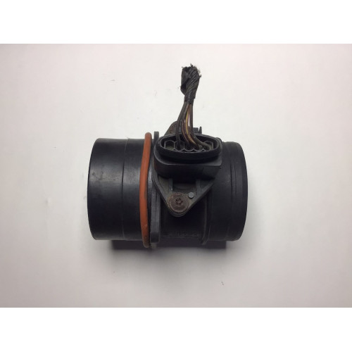 0281002779 Dodge Jeep Chrysler CRD Hava Akışmetre