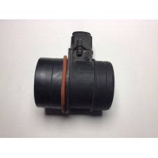 0281002779 Dodge Jeep Chrysler CRD Hava Akışmetre