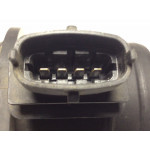 0281002792 55183650 Alfa Romeo Fiat Lancia Opel Hava Akışmetre