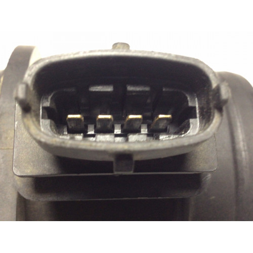 0281002792 55183650 Alfa Romeo Fiat Lancia Opel Hava Akışmetre