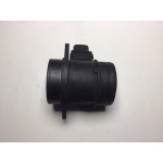 0281002792 55183650 Alfa Romeo Fiat Lancia Opel Hava Akışmetre