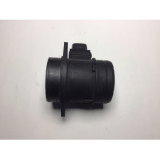 0281002792 55183650 Alfa Romeo Fiat Lancia Opel Hava Akışmetre