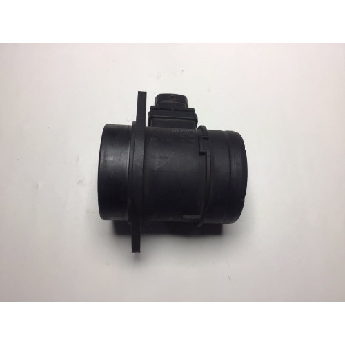 0281002792 55183650 Alfa Romeo Fiat Lancia Opel Hava Akışmetre