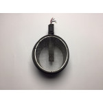 0281002849 7801951 BMW  Hava Akışmetre