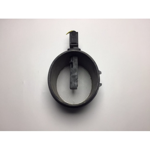 0281002849 7801951 BMW  Hava Akışmetre