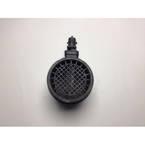 0281002861 55206756 Alfa Romeo Fiat Hava Akışmetre