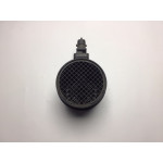 0281002861 55206756 Alfa Romeo Fiat Hava Akışmetre
