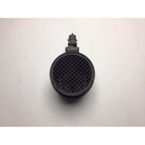 0281002861 55206756 Alfa Romeo Fiat Hava Akışmetre