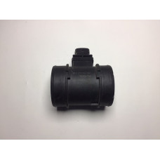 0281002861 55206756 Alfa Romeo Fiat Hava Akışmetre