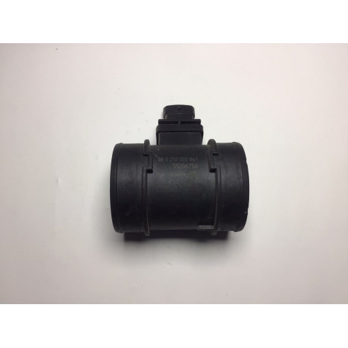 0281002861 55206756 Alfa Romeo Fiat Hava Akışmetre