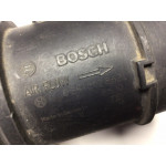 0281002862 93193470 13800-86J00 Suzuki Swift Opel Agila Hava Akışmetre