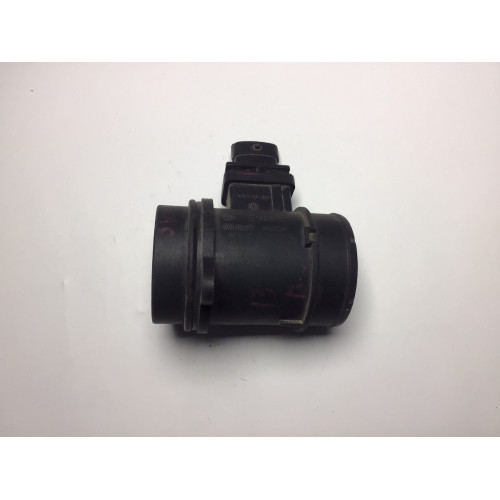 0281002862 93193470 13800-86J00 Suzuki Swift Opel Agila Hava Akışmetre