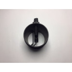 Opel İnsignia Hava Akışmetre 0281002912 55562426