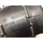 Opel İnsignia Hava Akışmetre 0281002912 55562426