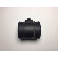 Opel İnsignia Hava Akışmetre 0281002912 55562426