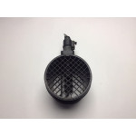 0281002917 Citroen Fiat Lancia Opel Peugeot Hava Akışmetre