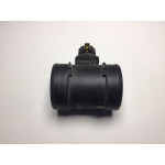 0281002917 Citroen Fiat Lancia Opel Peugeot Hava Akışmetre