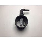 Opel Astra J Hava Akışmetre 0281002940 55561912