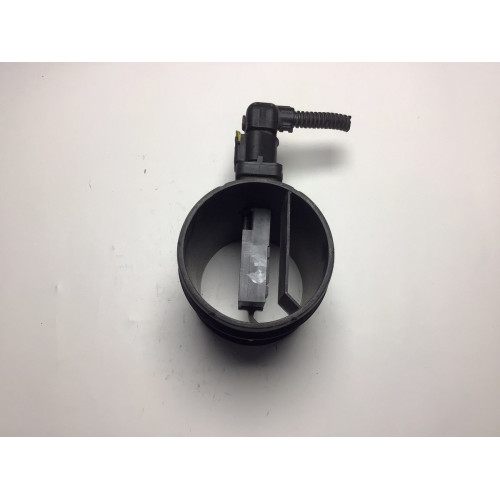 Opel Astra J Hava Akışmetre 0281002940 55561912