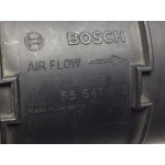Opel Astra J Hava Akışmetre 0281002940 55561912