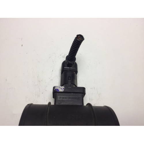Opel Astra J Hava Akışmetre 0281002940 55561912