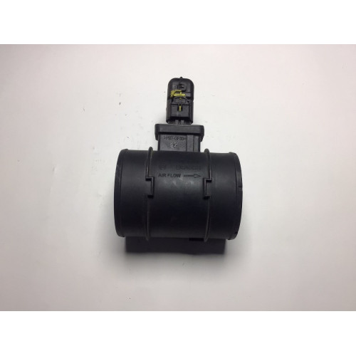 Opel Astra J Hava Akışmetre 0281002940 55561912