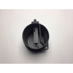 0281002956 03L906461A Volkswagen Amorok Seat Skoda Audi Hava Akışmetre