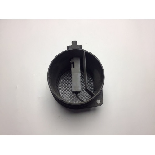 0281002956 03L906461A Volkswagen Amorok Seat Skoda Audi Hava Akışmetre