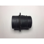 0281002956 03L906461A Volkswagen Amorok Seat Skoda Audi Hava Akışmetre