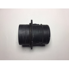 0281002956 03L906461A Volkswagen Amorok Seat Skoda Audi Hava Akışmetre