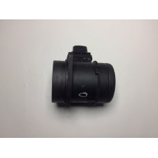 Fiat Fiorino Hava Akışmetre 0281002963