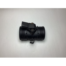 0281002977 Volkswagen Hava Akışmetre