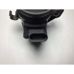 0281002977 Volkswagen Hava Akışmetre