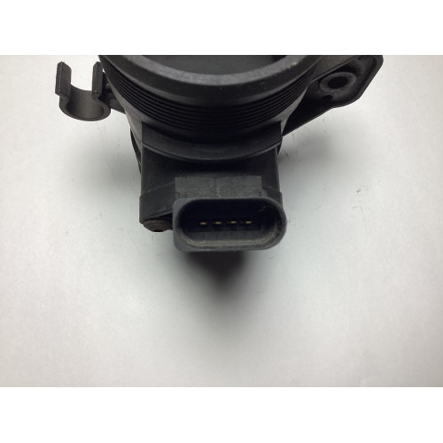 0281002977 Volkswagen Hava Akışmetre