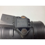 0281002977 Volkswagen Hava Akışmetre
