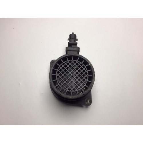 0281002980 Alfa Romeo Fiat Ford Lancia Opel Hava Akışmetre