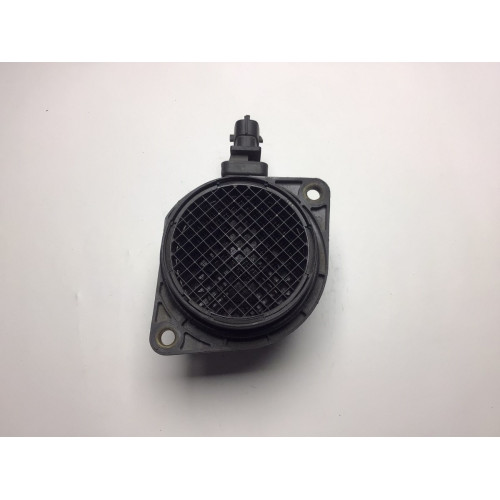 0281002980 Alfa Romeo Fiat Ford Lancia Opel Hava Akışmetre