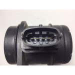 0281002980 Alfa Romeo Fiat Ford Lancia Opel Hava Akışmetre