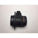 0281002980 Alfa Romeo Fiat Ford Lancia Opel Hava Akışmetre