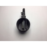 0281006054 Alfa Romeo Fiat Jeep Lancia Suzuki Hava Akışmetre
