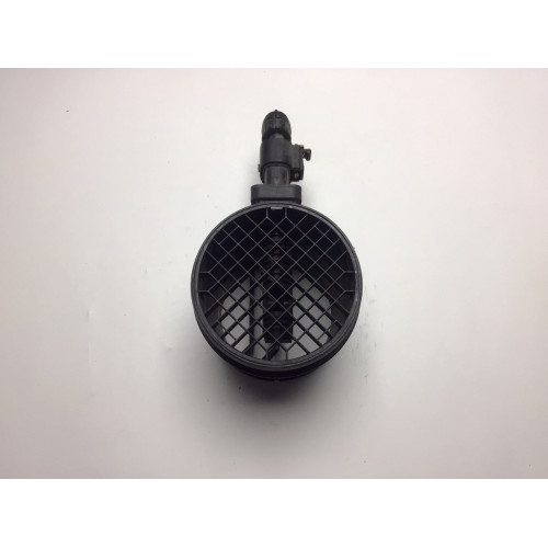 0281006054 Alfa Romeo Fiat Jeep Lancia Suzuki Hava Akışmetre