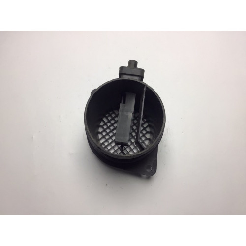 0281006132 03P906461 Volkswagen Seat Skoda Hava Akışmetre