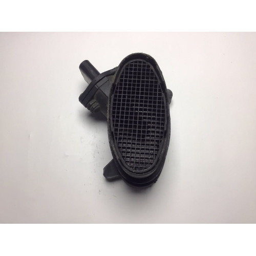 0928400314 2247002 BMW E39 E38 E46 Hava Akışmetre