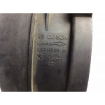0928400314 2247002 BMW E39 E38 E46 Hava Akışmetre