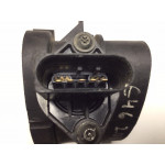 0928400314 2247002 BMW E39 E38 E46 Hava Akışmetre