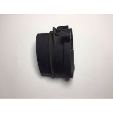 0928400314 2247002 BMW E39 E38 E46 Hava Akışmetre