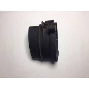 0928400314 2247002 BMW E39 E38 E46 Hava Akışmetre