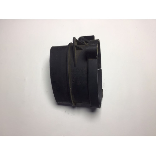 0928400314 2247002 BMW E39 E38 E46 Hava Akışmetre